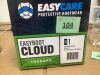 EasyCare Easyboot Cloud Horse Hoof Boot, 1 - Thumbnail 3