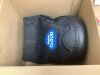 EasyCare Easyboot Cloud Horse Hoof Boot, 1 - Thumbnail 4