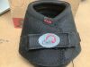 Cavallo Horse Hoof Boot size 1 - Thumbnail 1