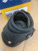 EasyCare Easyboot Back Country Horse Hoof Boot, 2.5 - Thumbnail 2