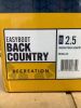 EasyCare Easyboot Back Country Horse Hoof Boot, 2.5 - Thumbnail 4