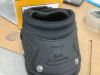 EasyCare Easyboot Back Country Horse Hoof Boot, 3 - Thumbnail 5