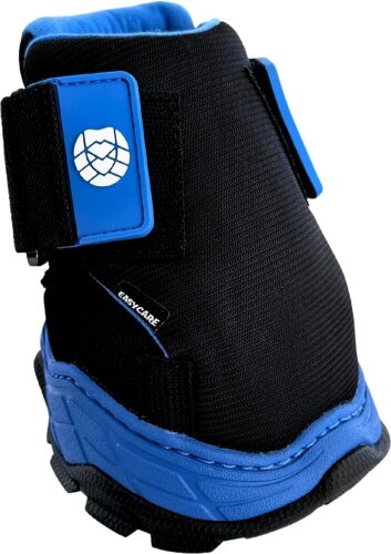 EasyCare Easyboot Rx2 Horse Hoof Boot, - Lot 139