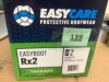 EasyCare Easyboot Rx2 Horse Hoof Boot, - Thumbnail 3
