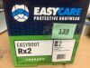 EasyCare Easyboot Rx2 Horse Hoof Boot, - Thumbnail 4
