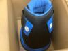 EasyCare Easyboot Rx2 Horse Hoof Boot, - Thumbnail 5