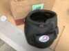Cavallo Entry Level Regular Horse Hoof size 1 - Thumbnail 1