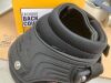 EasyCare Easyboot Back Country Horse Hoof Boot size 2.5 - Thumbnail 4