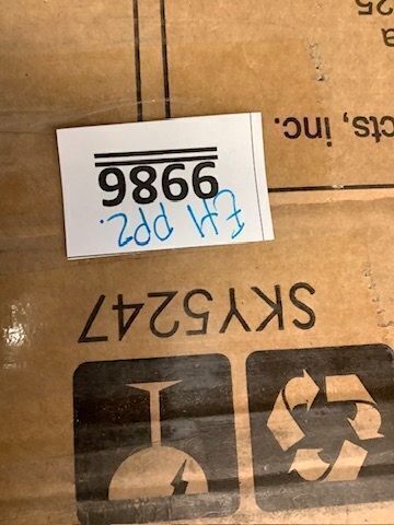 Linen Upholstered Convertible Sofa Bed Futon w/ 2 Cupholders - Image 3 - Lot 9986