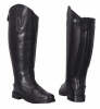 TuffRider Ladies Plus Rider Field Boots - Thumbnail 1