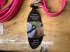 LupinePet Collar and Leash Set - Thumbnail 2
