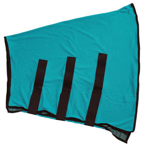 Equine Cooling Neck Wraps Powered by Coolcore - Lot 226