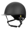 Equinavia Crown Mips Riding Helmet - Thumbnail 1