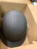 Equinavia Crown Mips Riding Helmet - Thumbnail 2