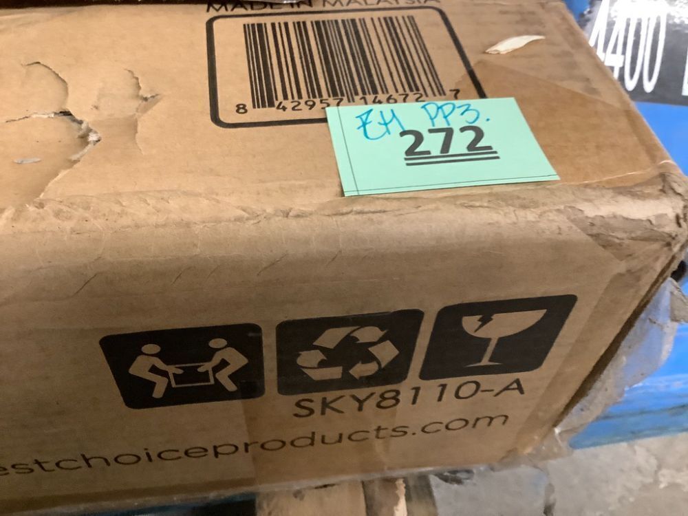 4-Piece Mid-Century Modern Upholstered Wooden Dining Set w/ 2 Chairs, Bench - Image 3 - Lot 272