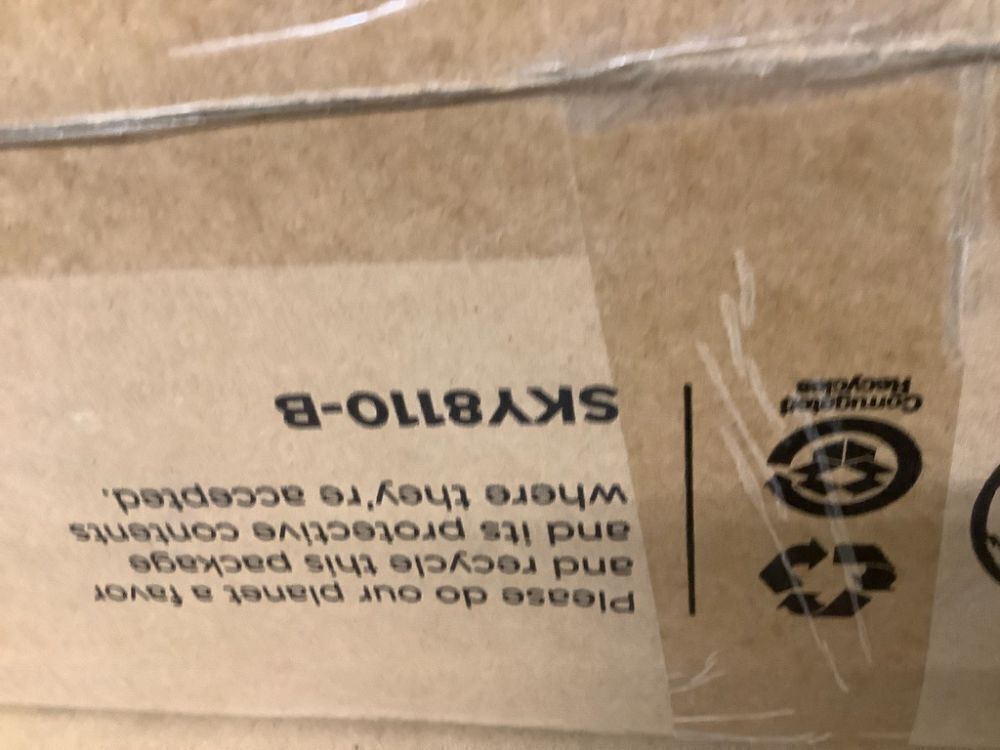 4-Piece Mid-Century Modern Upholstered Wooden Dining Set w/ 2 Chairs, Bench - Image 4 - Lot 272