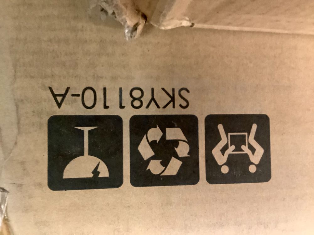 4-Piece Mid-Century Modern Upholstered Wooden Dining Set w/ 2 Chairs, Bench - Image 3 - Lot 282