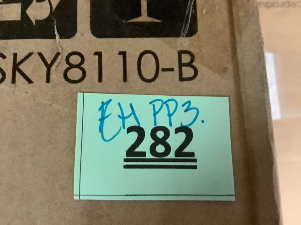 4-Piece Mid-Century Modern Upholstered Wooden Dining Set w/ 2 Chairs, Bench - Image 4 - Lot 282