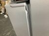 Vissani 18 cu. ft. Top Freezer Refrigerator - Small Dents - Thumbnail 7
