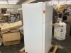 Vissani 18 cu. ft. Top Freezer Refrigerator - Small Dents - Thumbnail 8