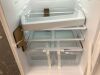 Vissani 18 cu. ft. Top Freezer Refrigerator - Small Dents - Thumbnail 13