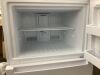 Vissani 18 cu. ft. Top Freezer Refrigerator - Small Dents - Thumbnail 14