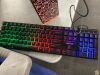 Lenovo ThinkCentre Desktop Computer with RGB Gaming Mouse & Keyboard - Thumbnail 2
