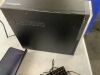 Lenovo ThinkCentre Desktop Computer with RGB Gaming Mouse & Keyboard - Thumbnail 7