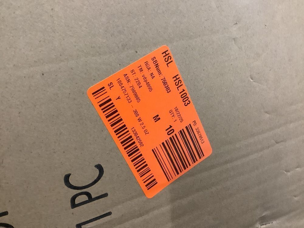 Nostalgia 300 W 2.5 oz. Black Popcorn Cart with 5 Qt. Popcorn Bowl - Image 11 - Lot 90JF