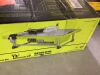 RYOBI 4.8 -Amps 7 in. Blade Corded Tabletop Wet Tile Saw - Thumbnail 5