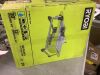 RYOBI 4.8 -Amps 7 in. Blade Corded Tabletop Wet Tile Saw - Thumbnail 9