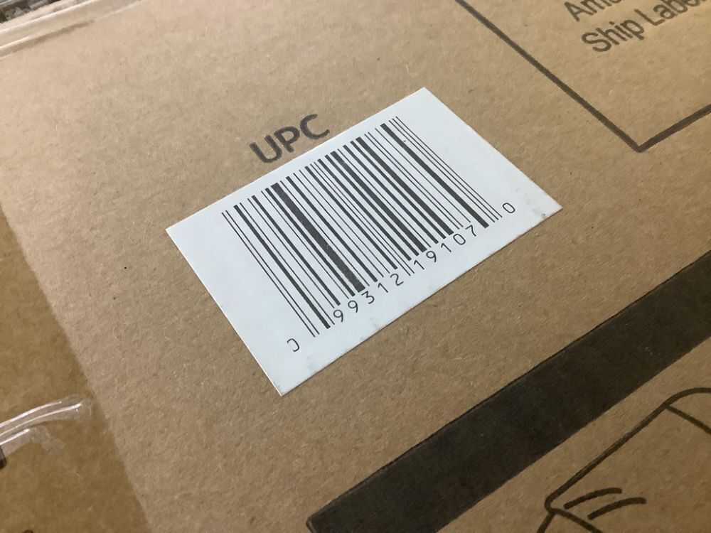 Push Back Microfiber Kids Recliner Chair with Footrest and Cup Holder - Image 7 - Lot 132JF