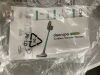 Cordless Stick Vacuum Cleaner - Thumbnail 3