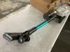 Cordless Stick Vacuum Cleaner - Thumbnail 5