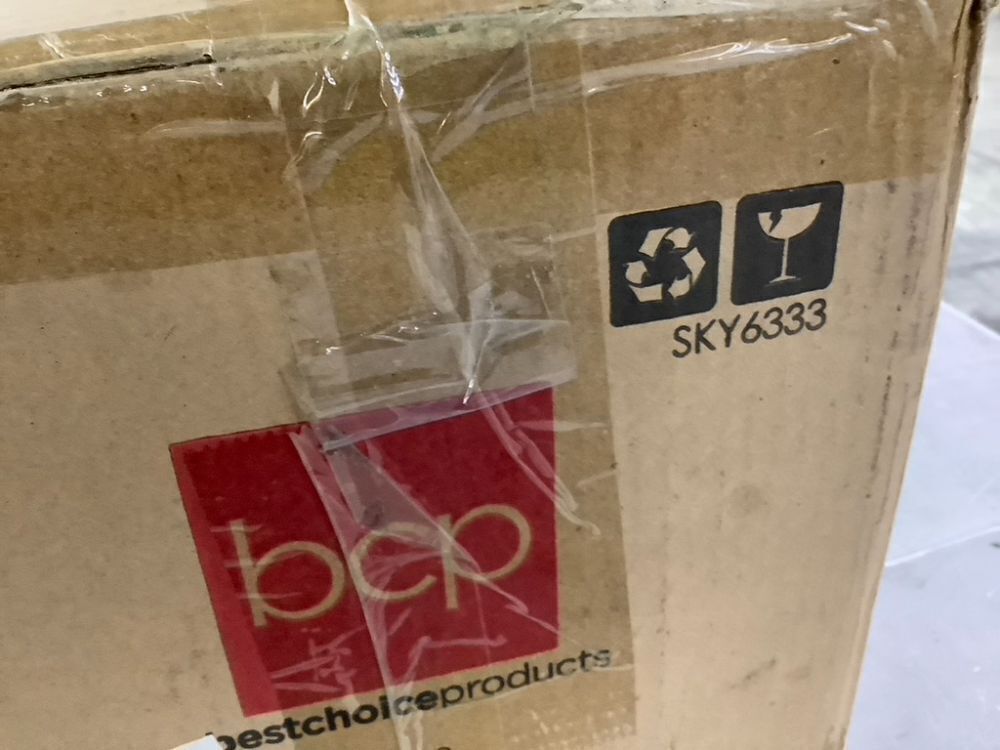 6' Unlit Artificial Green Spruce Christmas Tree, w/Easy Assembly - Image 7 - Lot 164