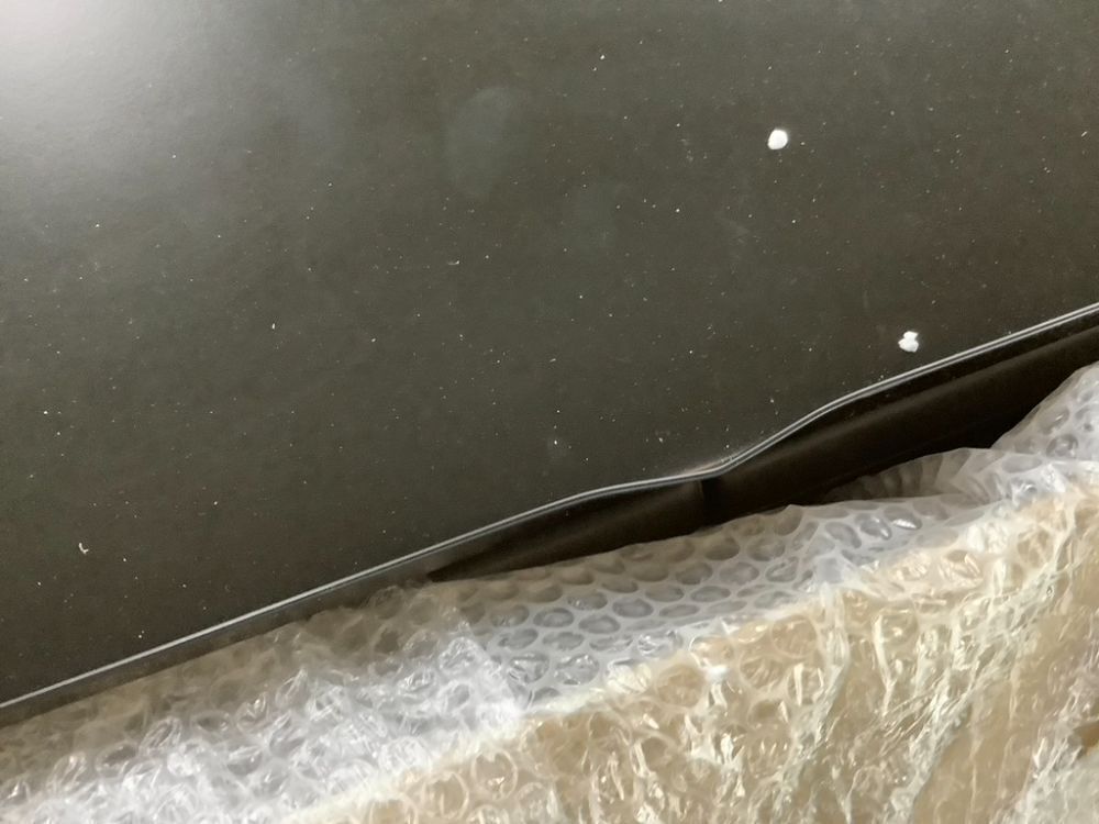 Portable Rolling Cooler Cart w/ Bottle Opener, Catch Tray, 80qt - Small Dent on Catch Tray - Image 3 - Lot 171