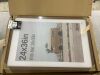 24" x 36" Frames, 5 Pack - Thumbnail 4