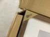 24" x 36" Frames, 5 Pack - Thumbnail 6