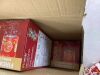 Lot of (4) Fireworks Bubble Machine with Lights - Thumbnail 6