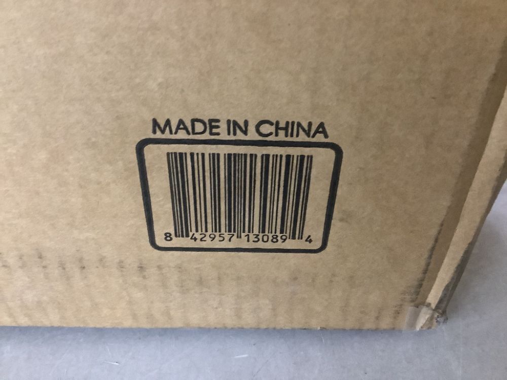 7.5' Pre-Lit Sparse Christmas Tree w/ 2-in-1 LED Lights, Cordless Connection - Image 4 - Lot 248