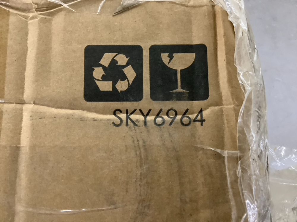 One-Person Setup Instant Pop Up Canopy w/ Case, 4 Weight Bags - 10x10ft - Image 7 - Lot 266