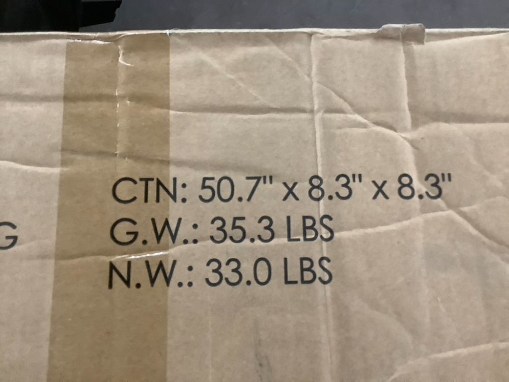 One-Person Setup Instant Pop Up Canopy w/ Case, 4 Weight Bags - 10x10ft - Image 9 - Lot 266