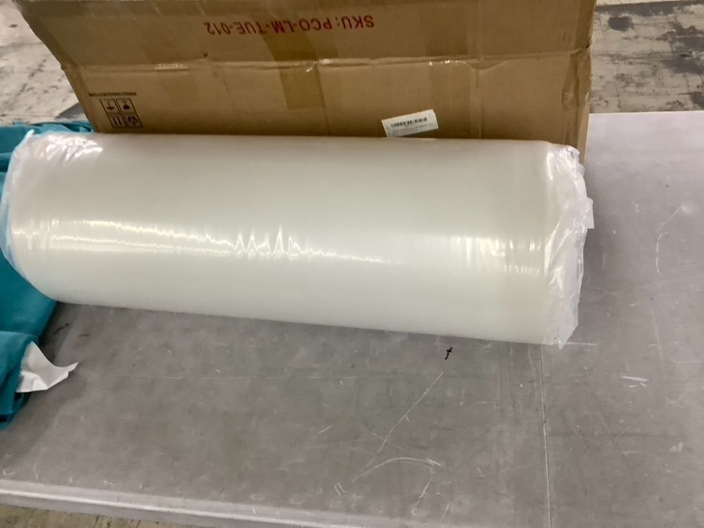 Patio Lounge Chair Cushion - Image 3 - Lot 271