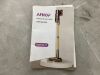 AFNOP Cordless Vacuum Cleaner - Thumbnail 10