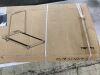 Walking Pad Treadmill with Handle - Thumbnail 6
