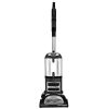 Shark Navigator Lift-Away DLX Bagless, Cordless, Upright Vacuum Cleaner with Detachable Canister and HEPA Filter for Pet Hair - Thumbnail 1