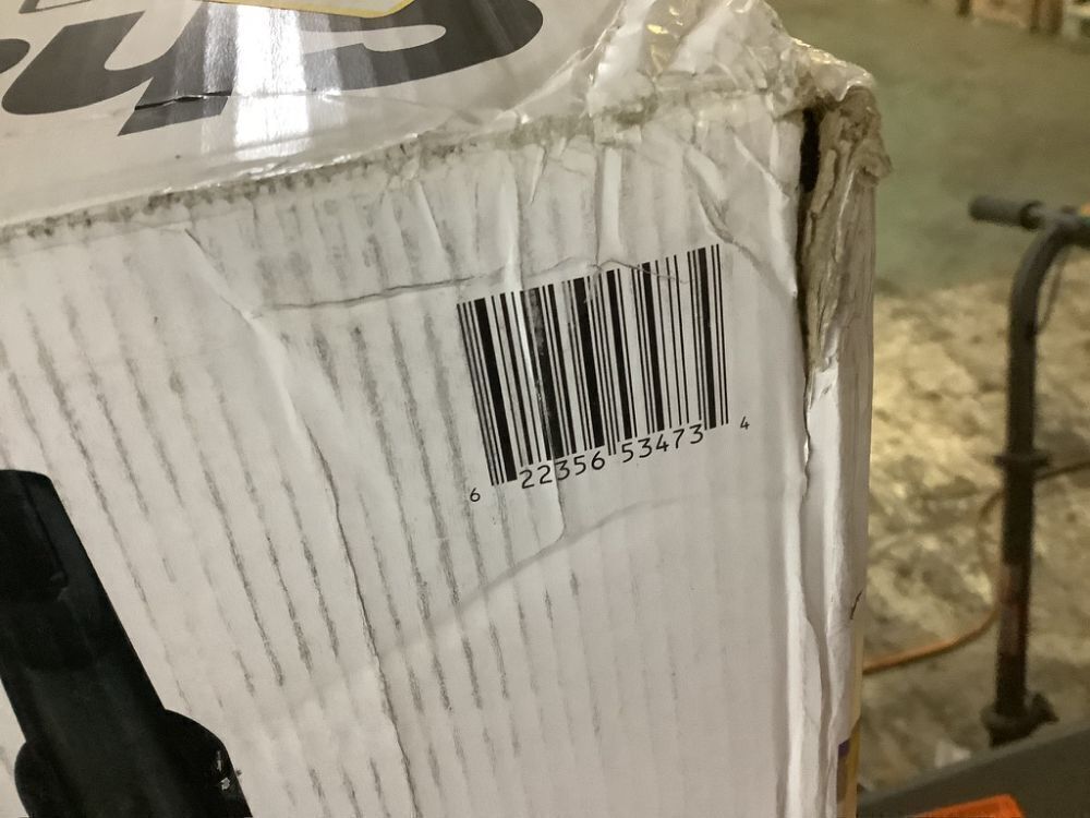 Shark Navigator Lift-Away DLX Bagless, Cordless, Upright Vacuum Cleaner with Detachable Canister and HEPA Filter for Pet Hair - Image 9 - Lot 334JF