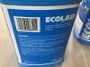 Lot of (2) ECOLAB 1 Gal. 3-in-1 Carpet Cleaner Concentrate - Thumbnail 3