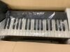 Portable Folding Piano Keyboard - Thumbnail 3
