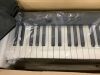 Portable Folding Piano Keyboard - Thumbnail 4